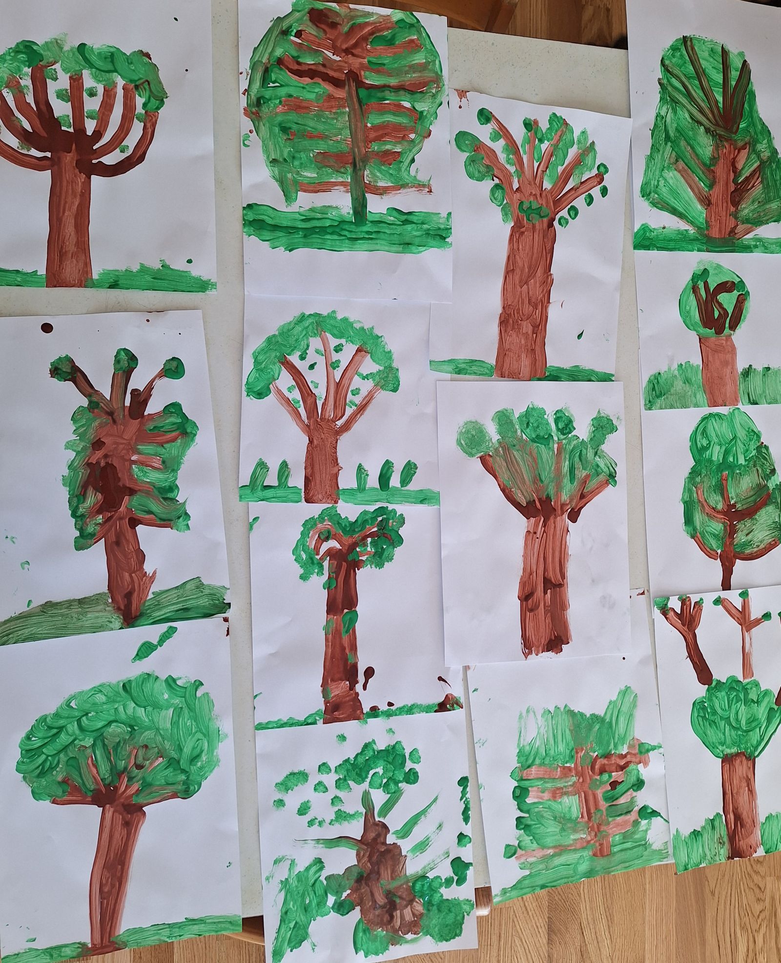 DV Vrapčić Šenkovec 11 DV Vrapčić Šenkovec 11