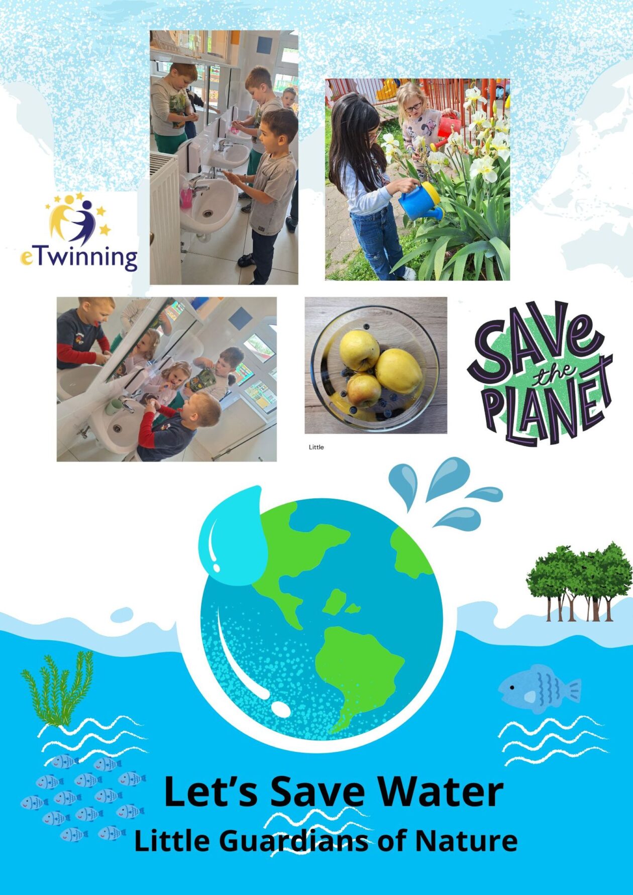 DV Vrapčić Šenkovec 12