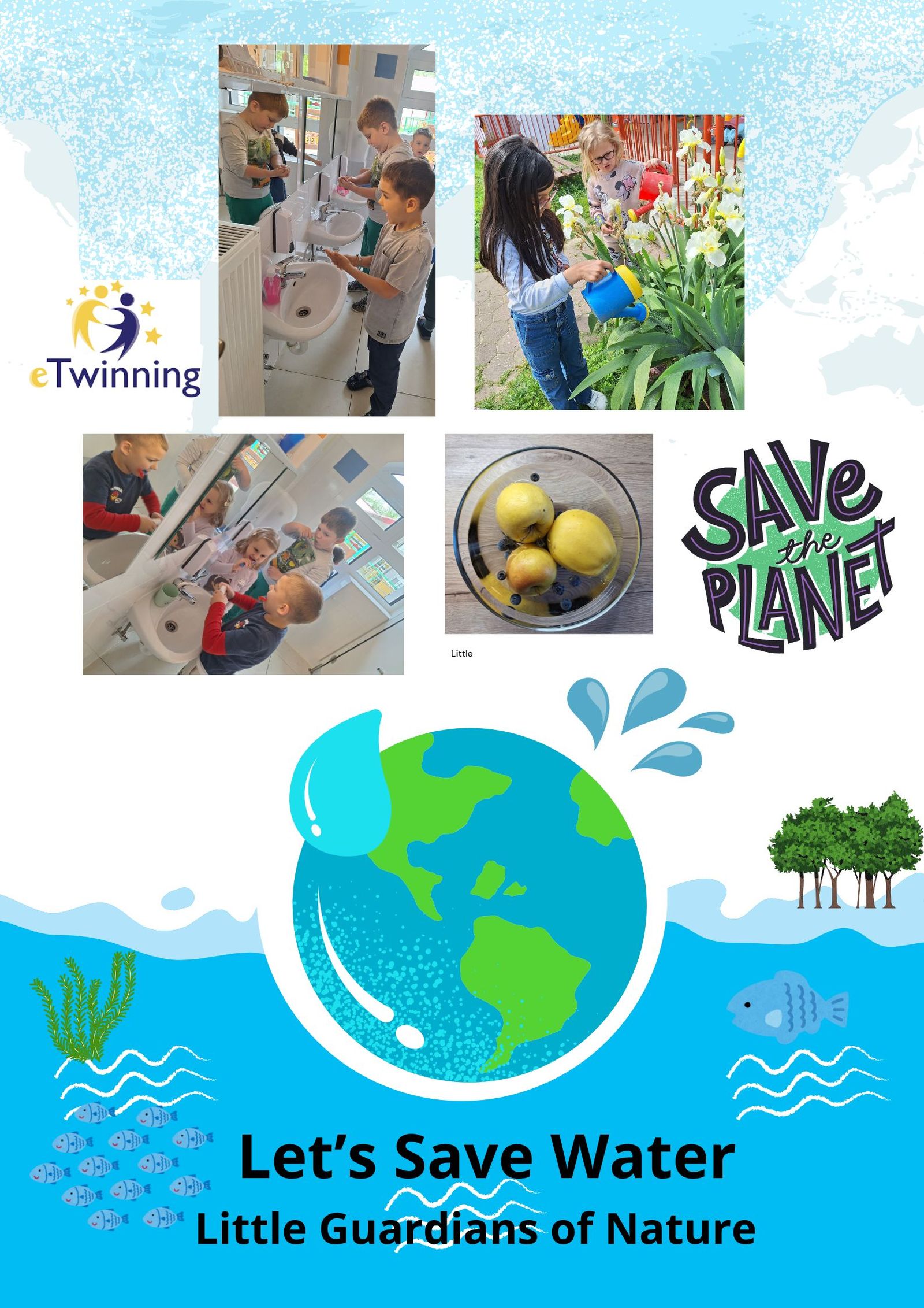 DV Vrapčić Šenkovec 12 DV Vrapčić Šenkovec 12