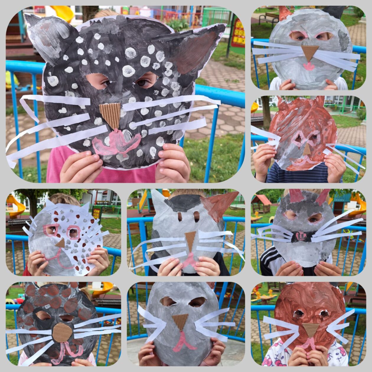 DV Vrapčić Šenkovec 13