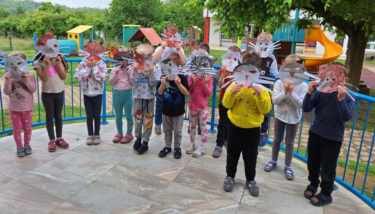 DV Vrapčić Šenkovec 14