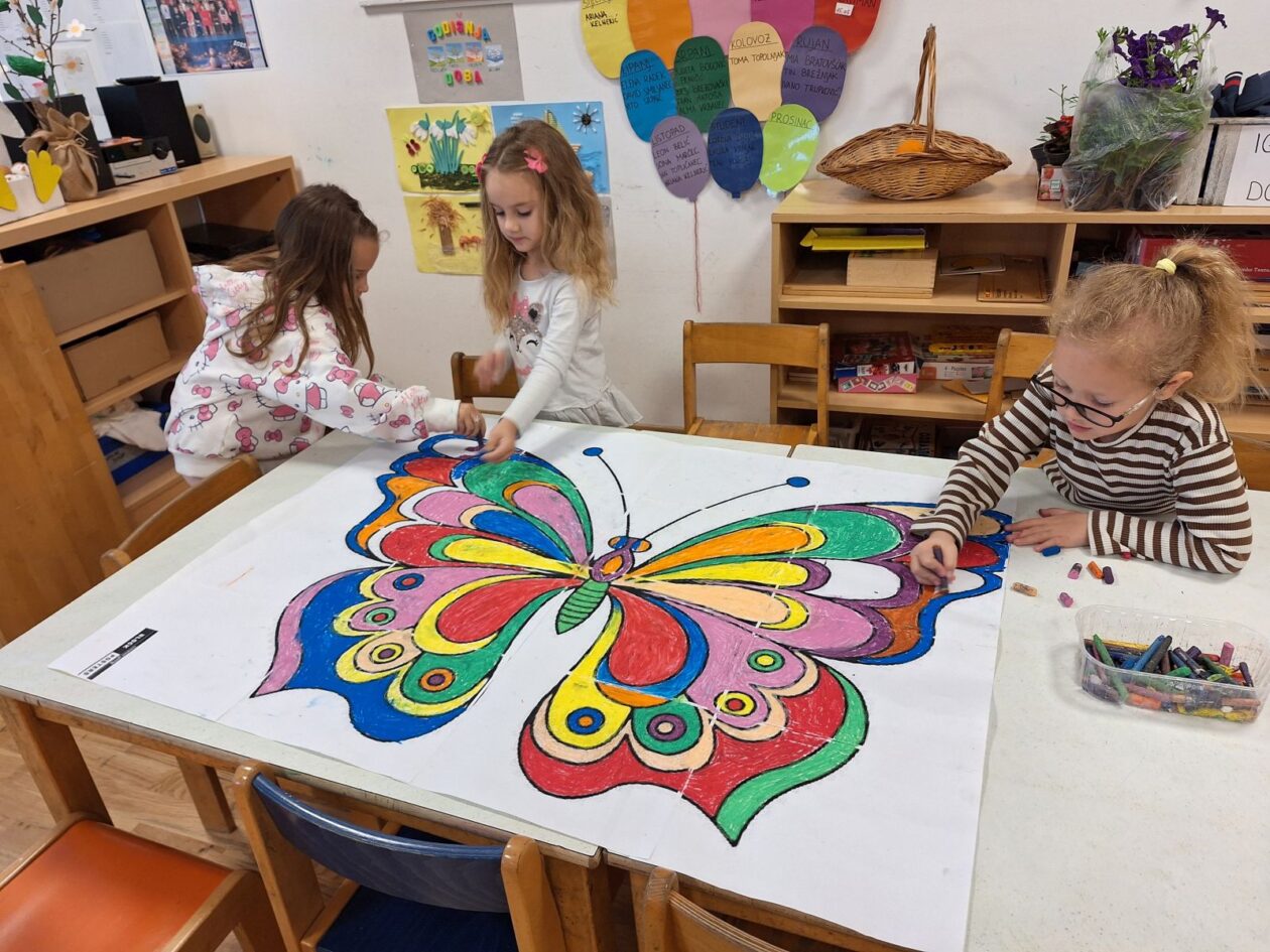 DV Vrapčić Šenkovec 15