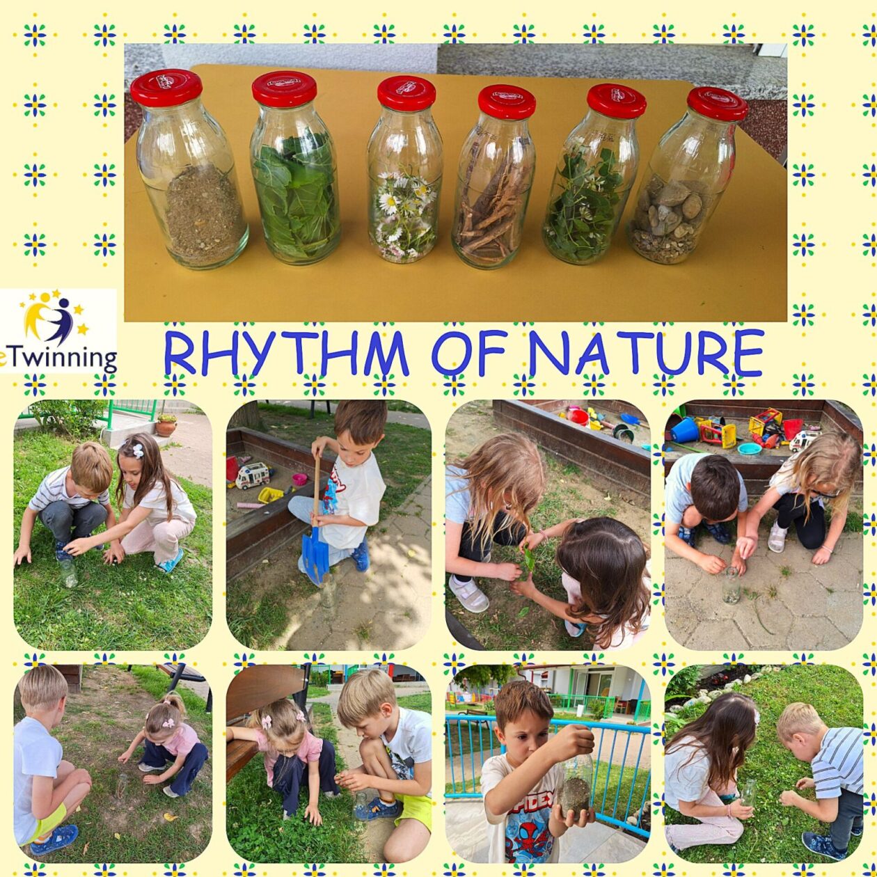 DV Vrapčić Šenkovec 17