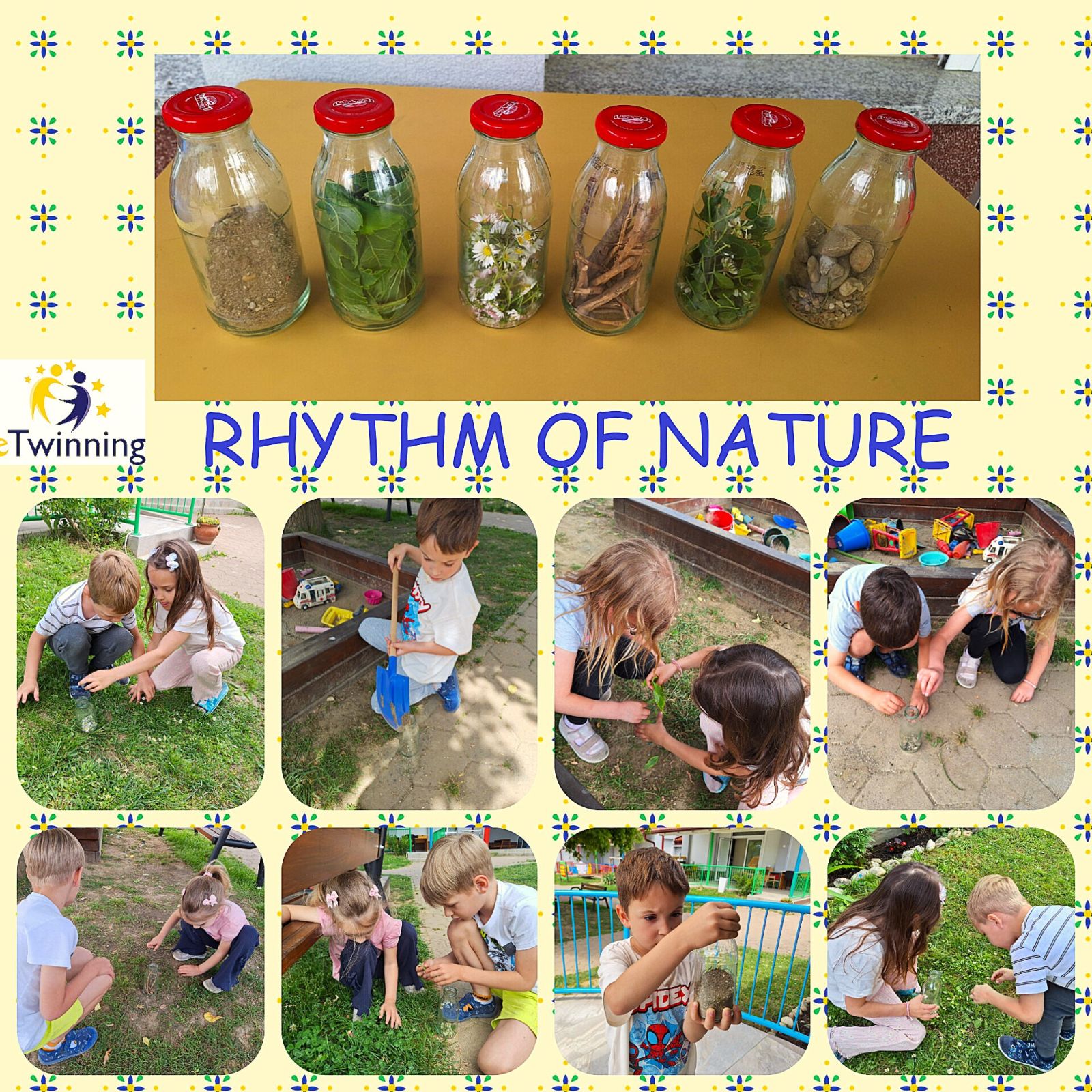 DV Vrapčić Šenkovec 17 DV Vrapčić Šenkovec 17