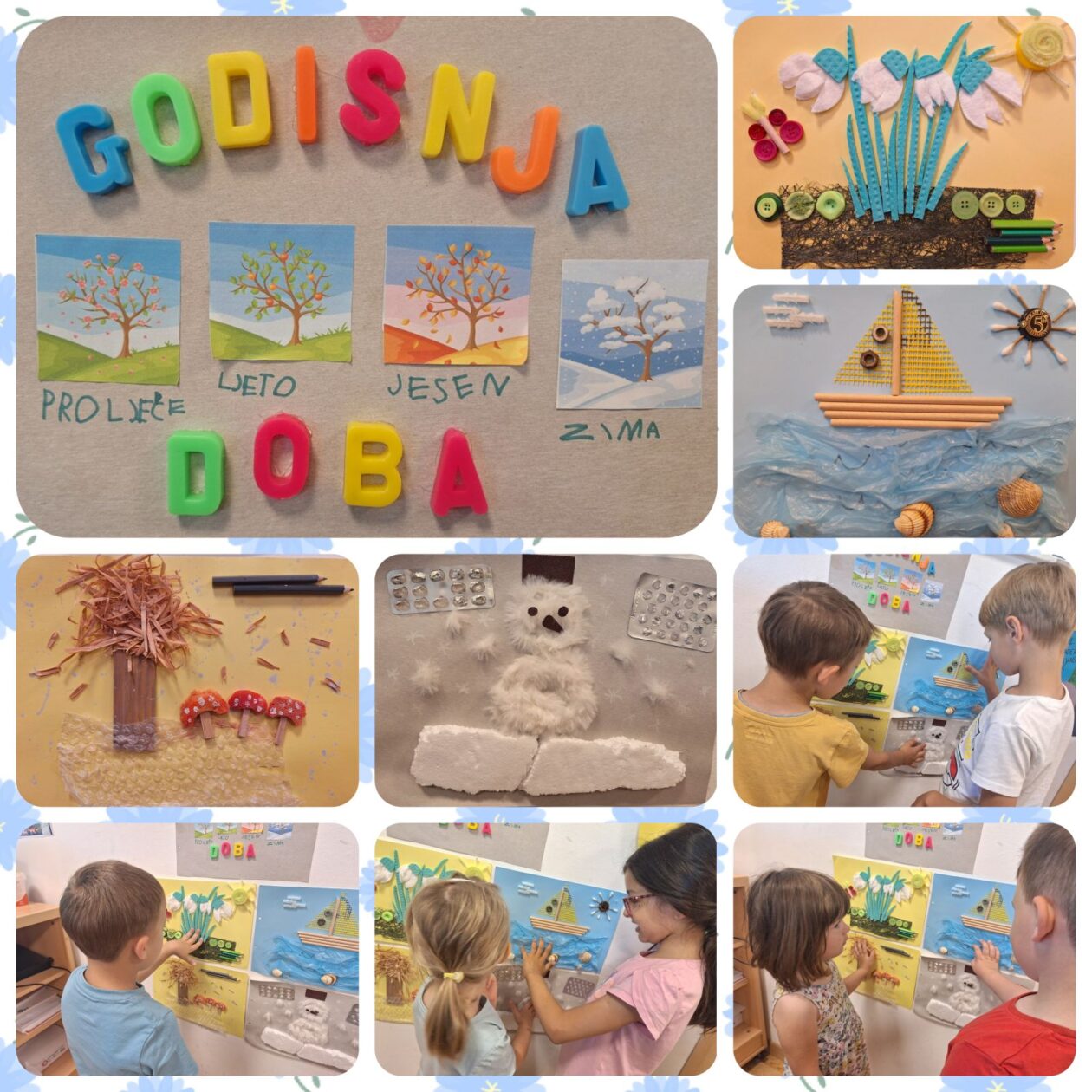 DV Vrapčić Šenkovec 18