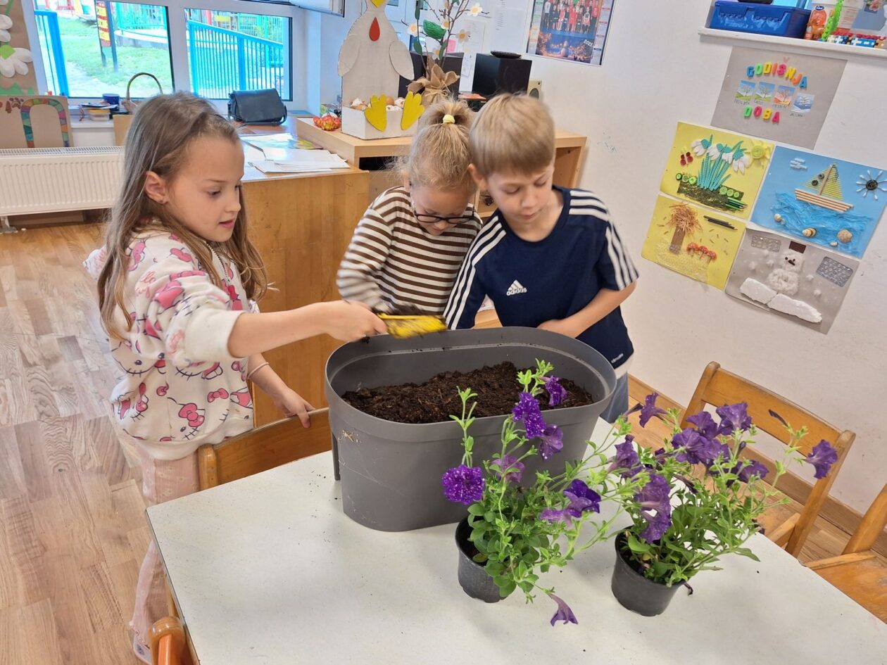 DV Vrapčić Šenkovec 19