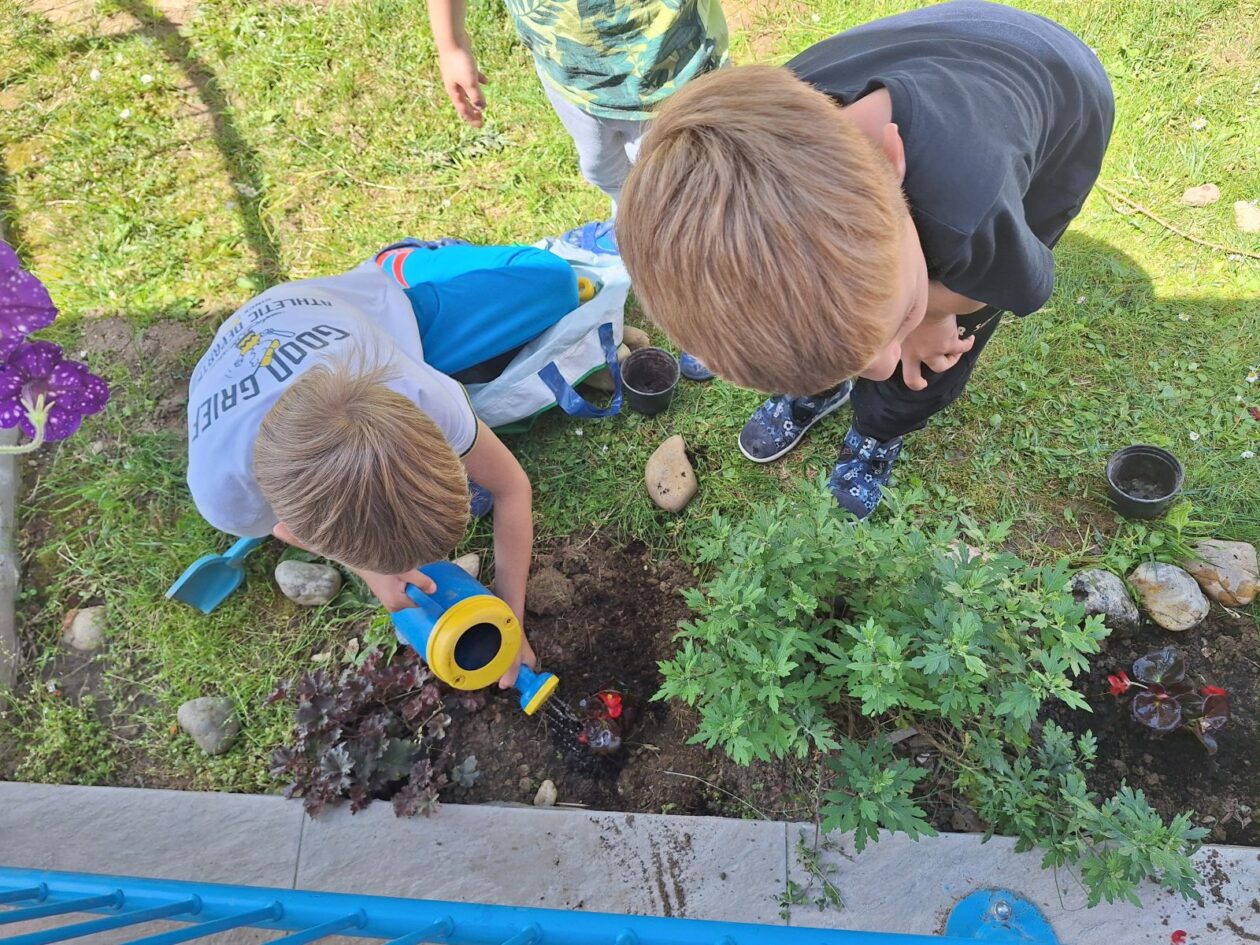 DV Vrapčić Šenkovec 21