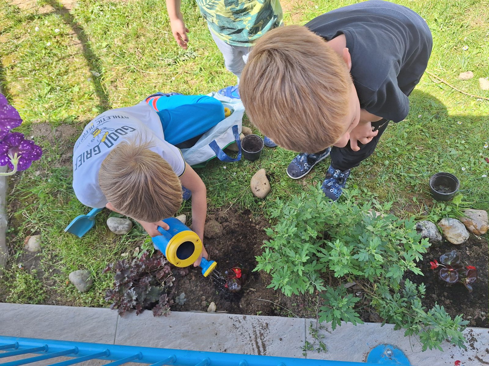 DV Vrapčić Šenkovec 21 DV Vrapčić Šenkovec 21