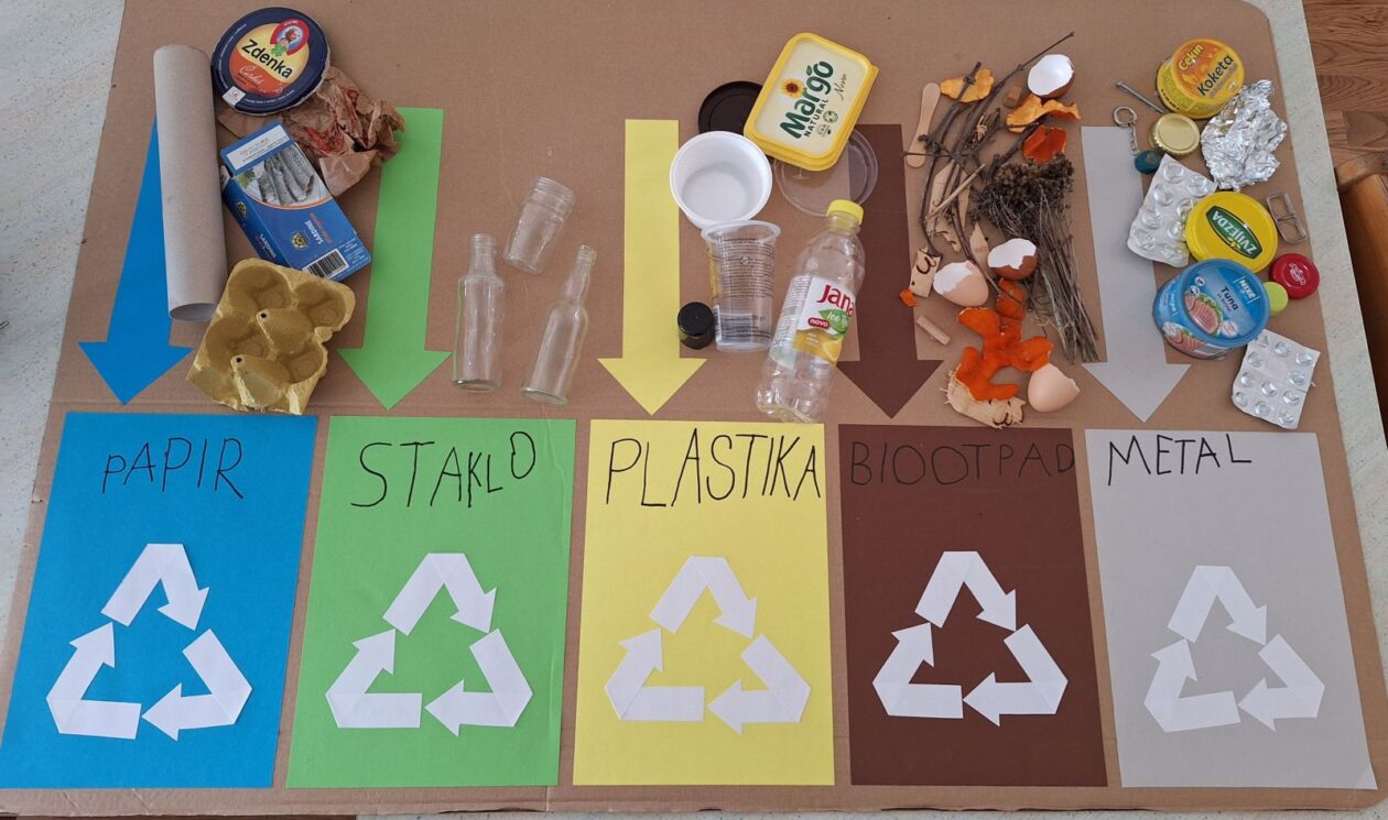 DV Vrapčić Šenkovec 3