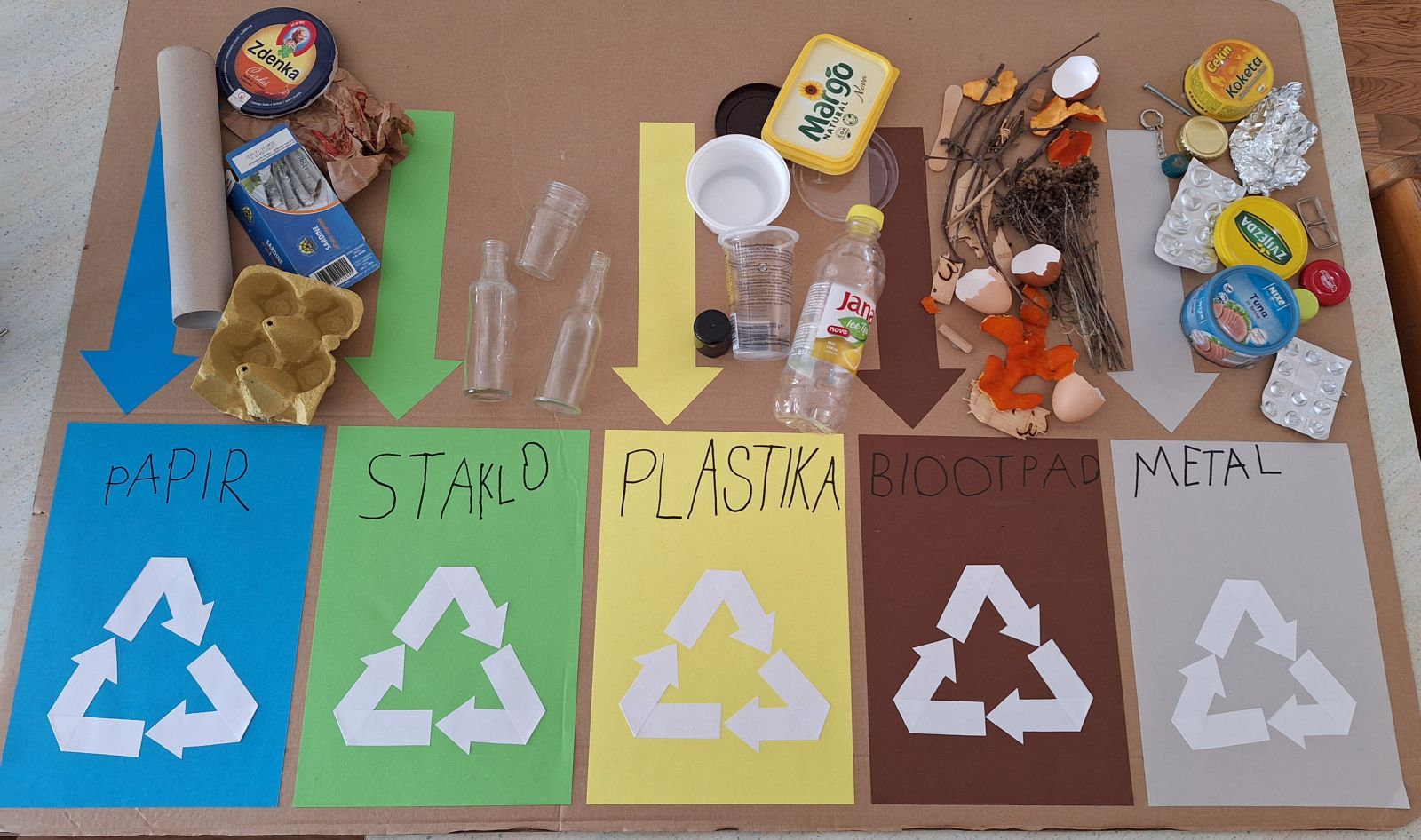 DV Vrapčić Šenkovec 3 DV Vrapčić Šenkovec 3