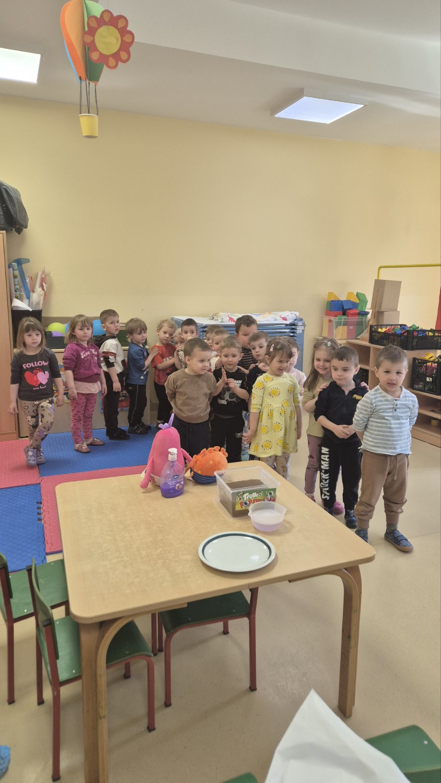 DV ZVONČIĆ (1) DV ZVONČIĆ (1)