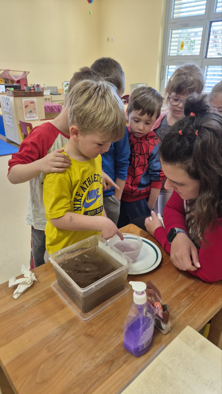 DV ZVONČIĆ (2) DV ZVONČIĆ (2)