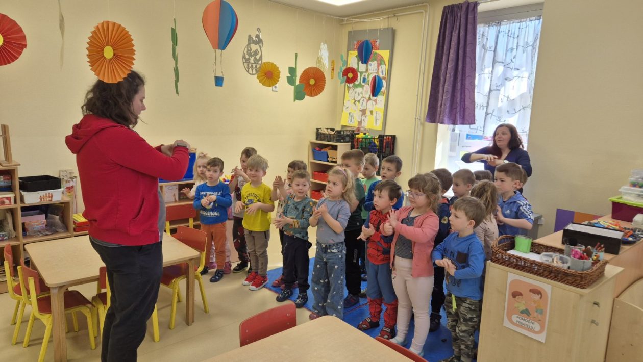 DV ZVONČIĆ (5) DV ZVONČIĆ (5)