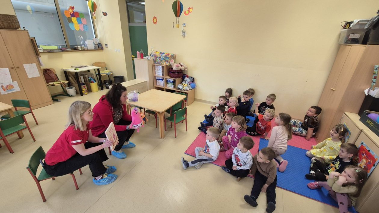 DV ZVONČIĆ (6) DV ZVONČIĆ (6)