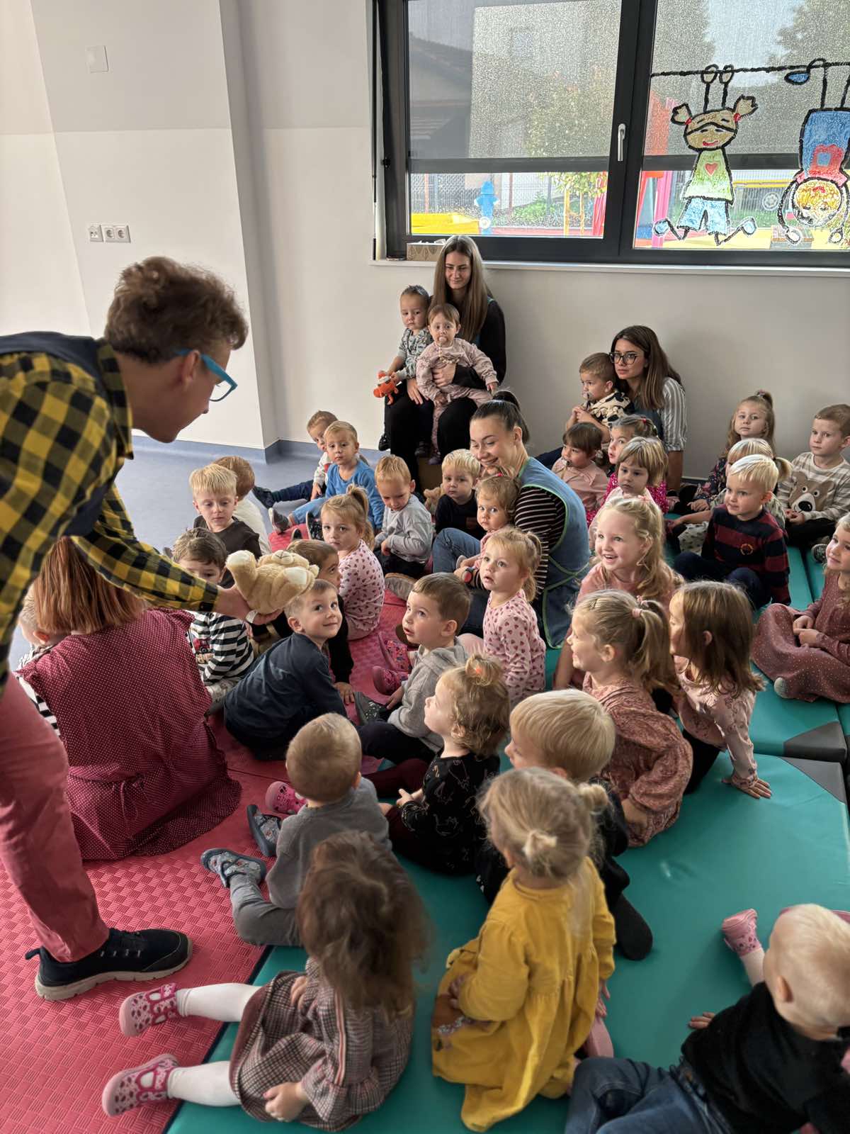 DV ZVONČIĆ – dječji tjedan (10)