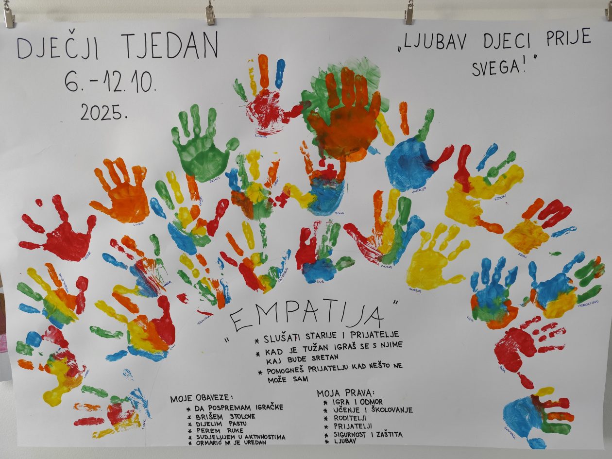 DV ZVONČIĆ – dječji tjedan (4)