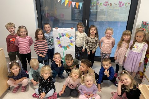 DV ZVONČIĆ – dječji tjedan (5)