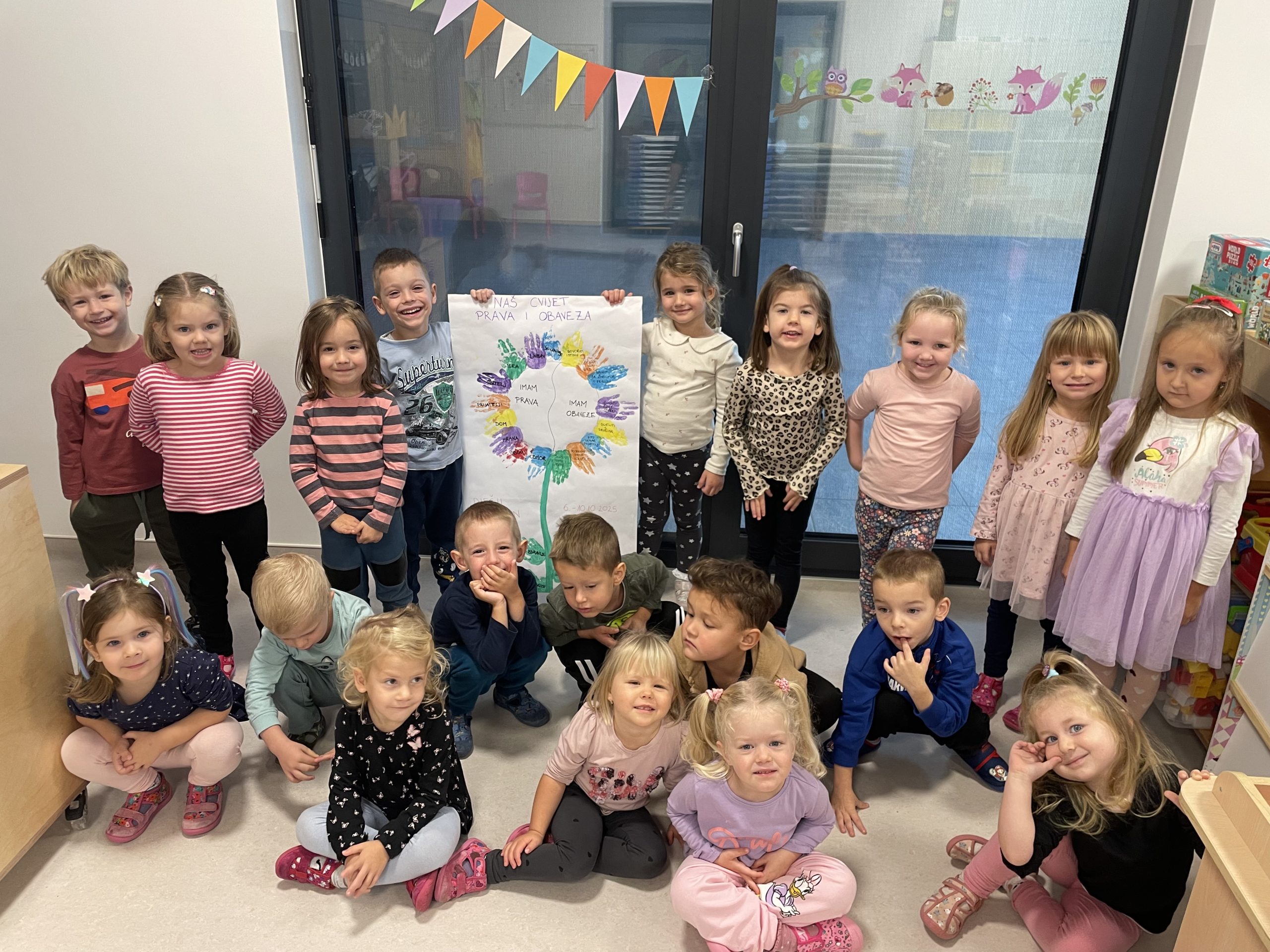 DV ZVONČIĆ – dječji tjedan (5)