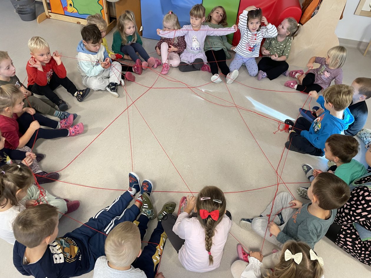 DV ZVONČIĆ – dječji tjedan (6)