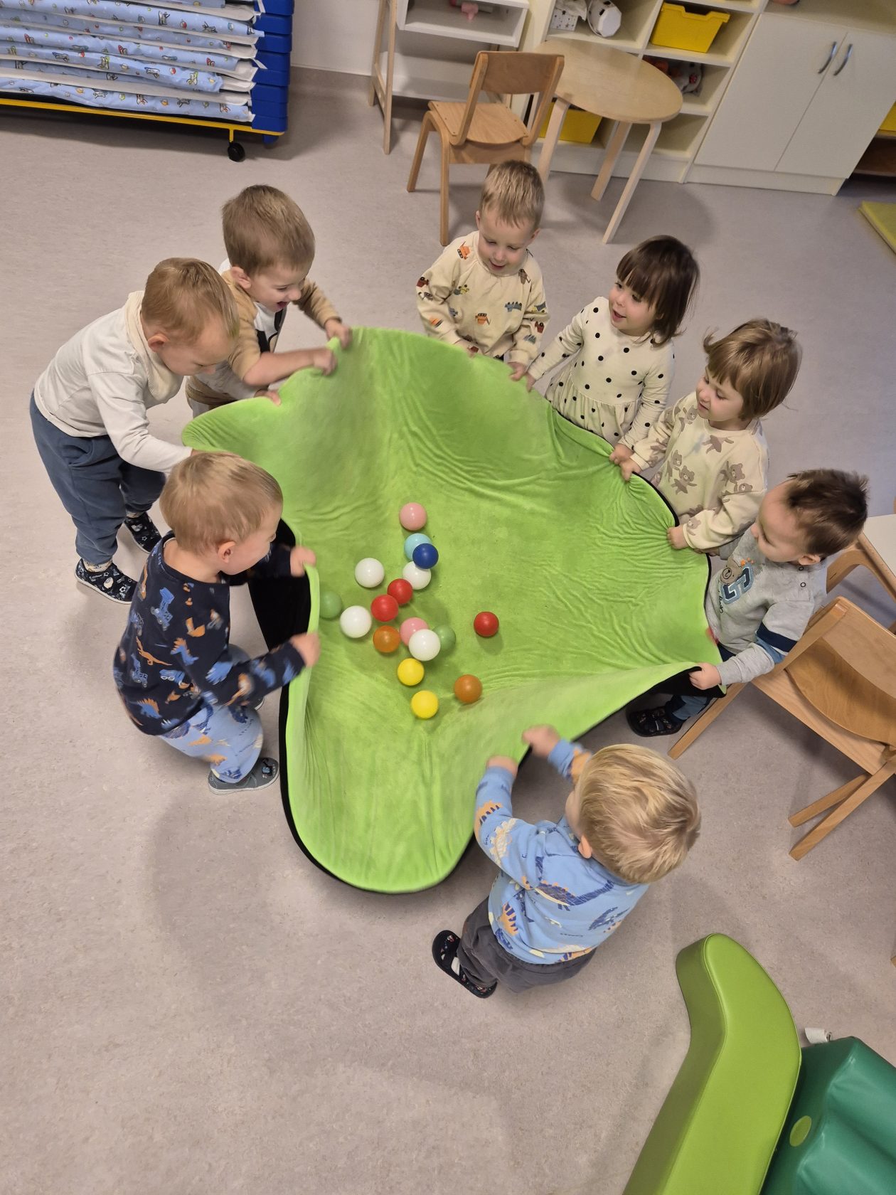 DV ZVONČIĆ – dječji tjedan (7)