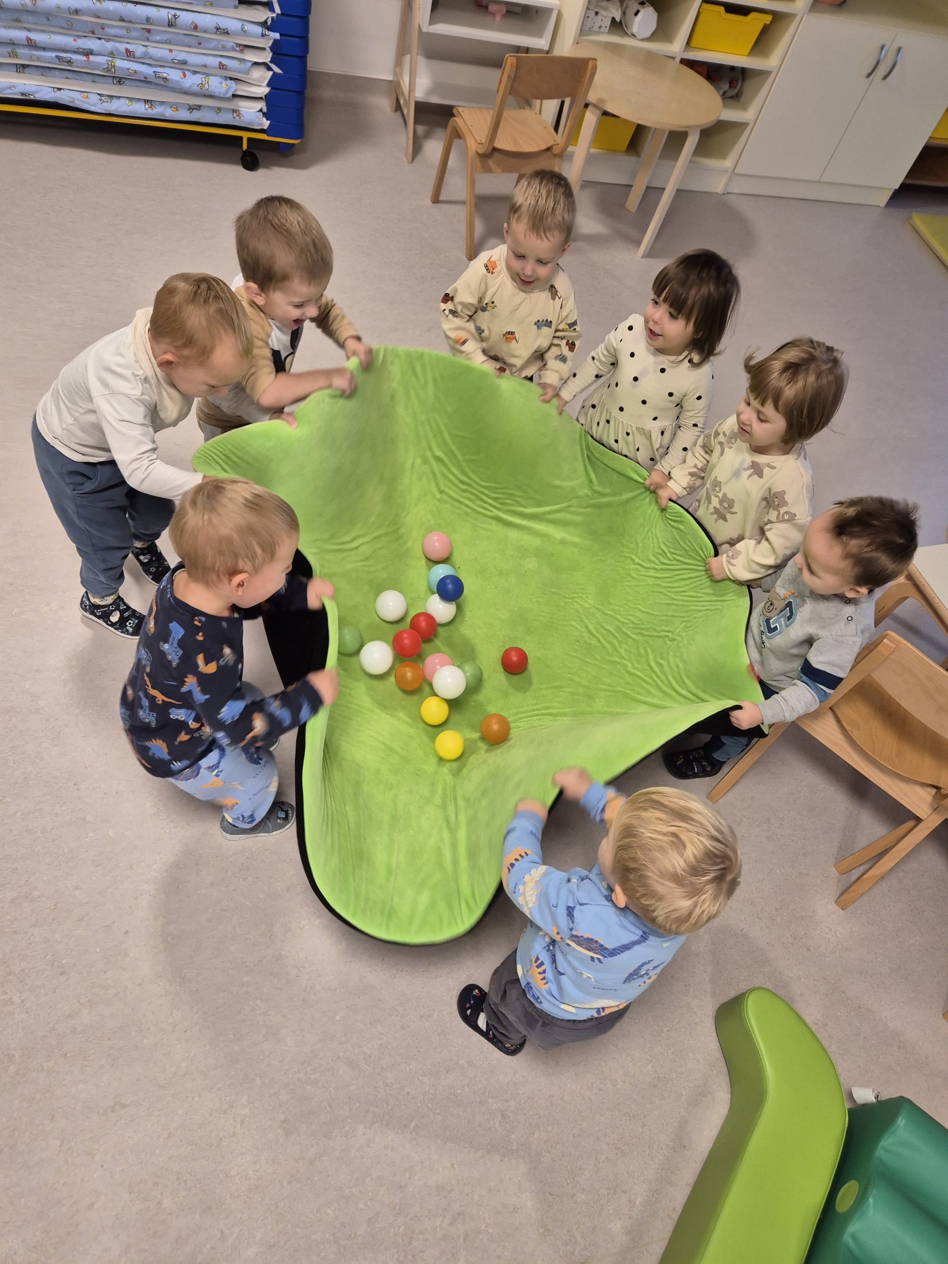 DV ZVONČIĆ – dječji tjedan (7)