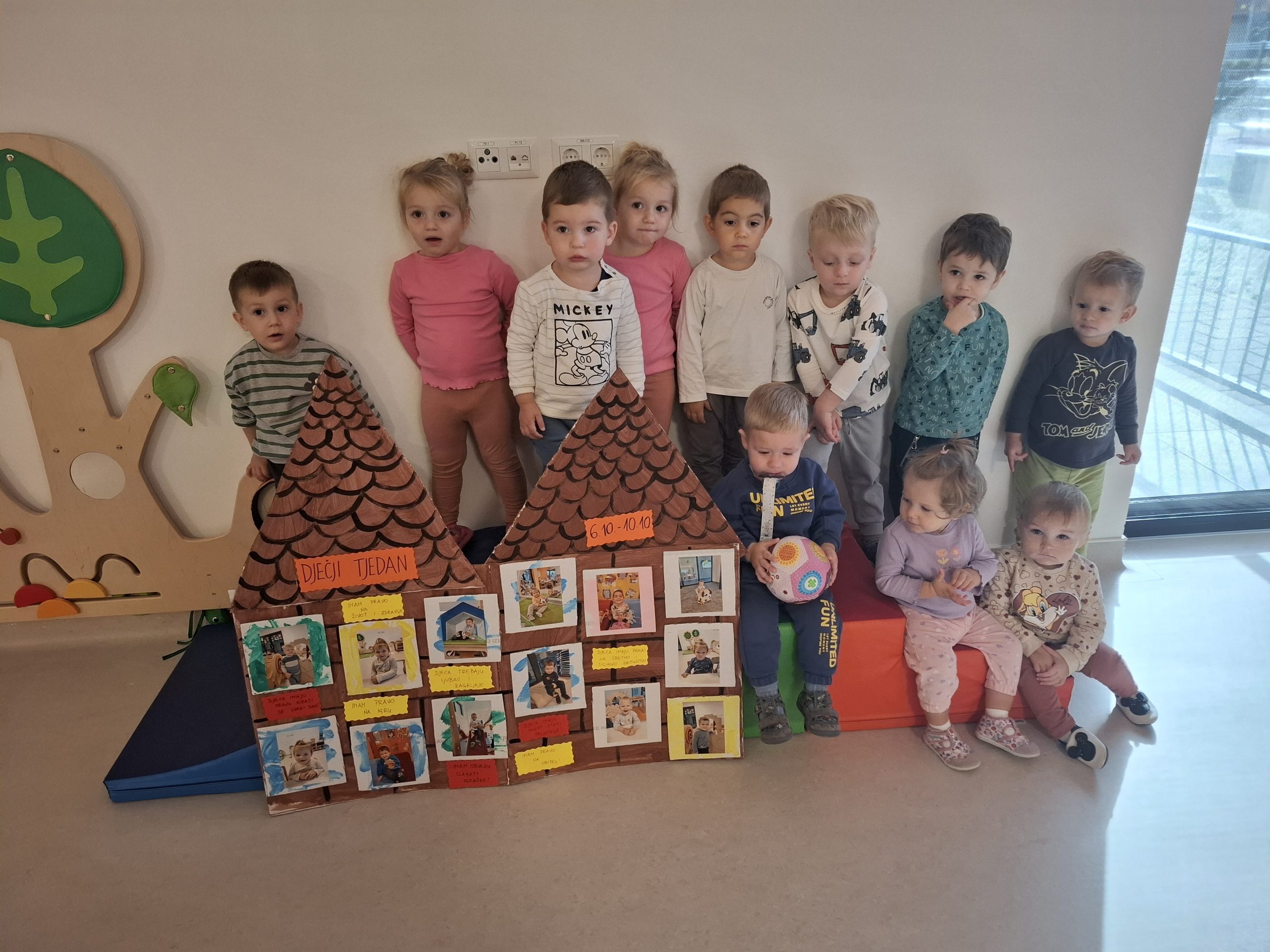 DV ZVONČIĆ – dječji tjedan (8)