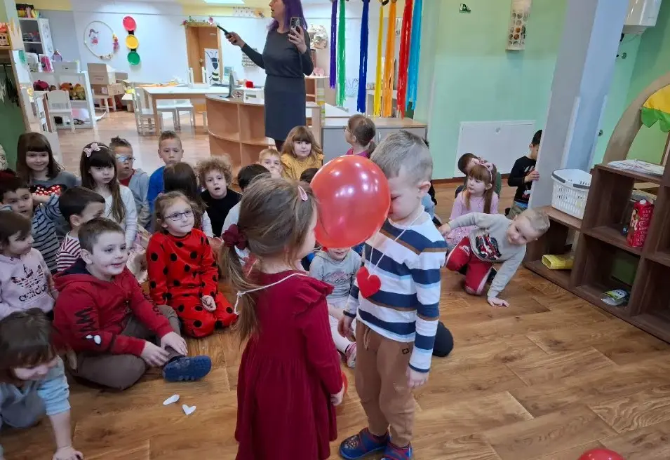 DV Zvjezdica (4) DV Zvjezdica (4)