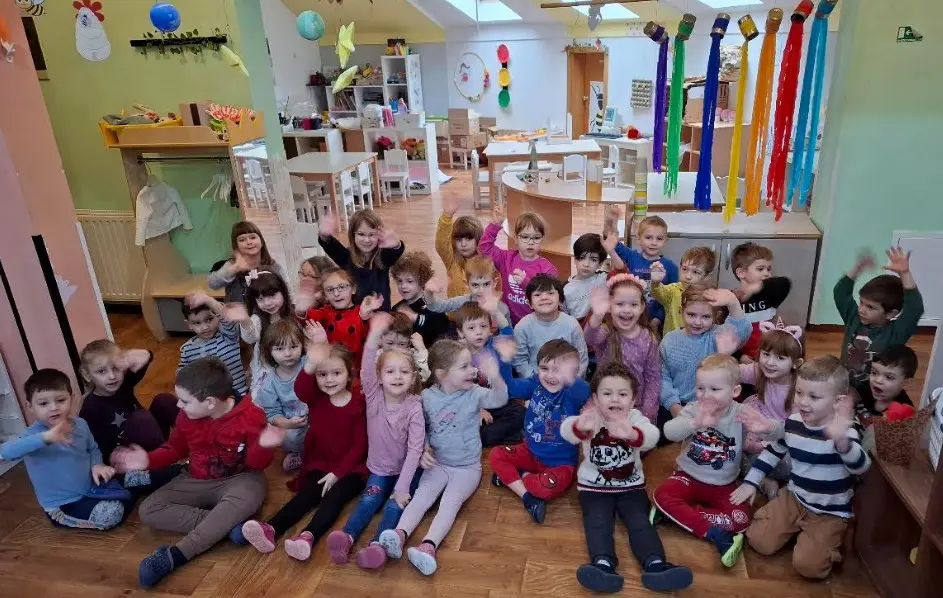 DV Zvjezdica (5) DV Zvjezdica (5)