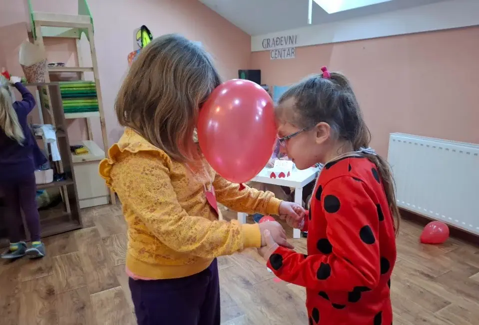 DV Zvjezdica (6) DV Zvjezdica (6)