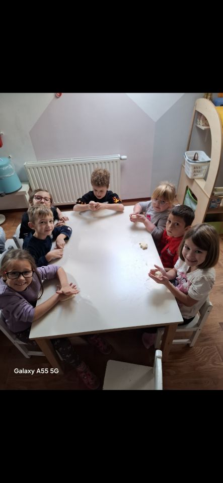 DV Zvjezdica Nedelišće Dan kruha (10)