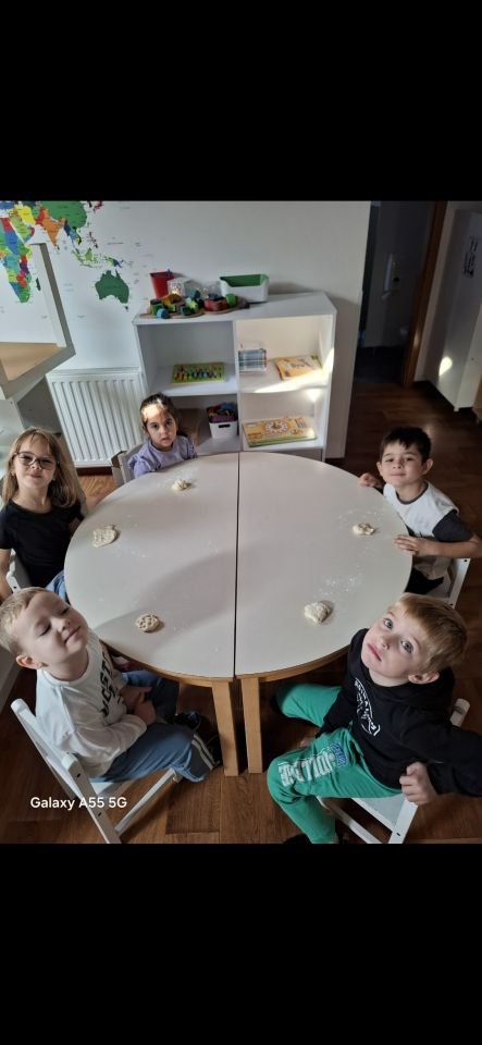 DV Zvjezdica Nedelišće Dan kruha (9)