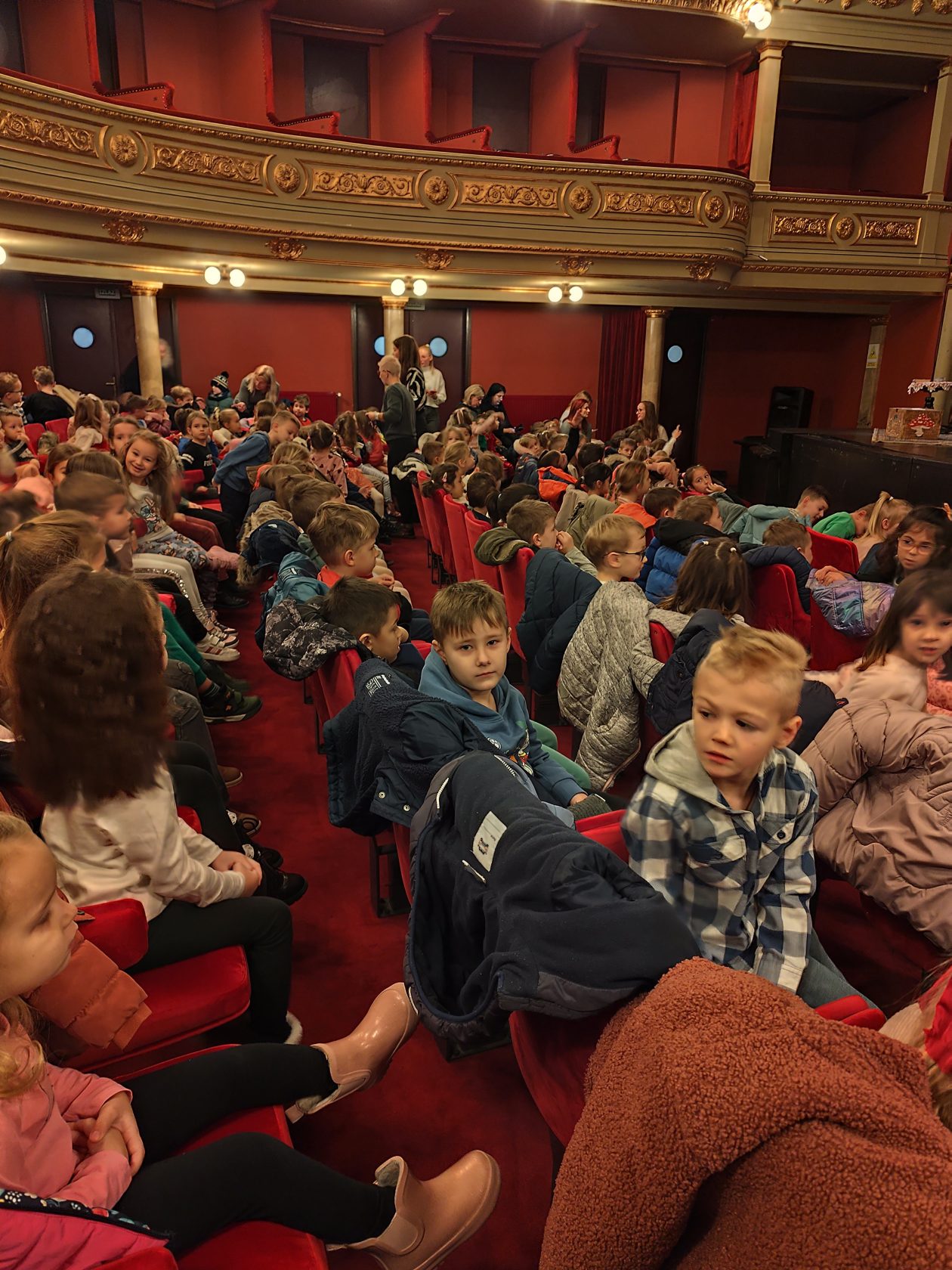 DV Zvončić Nedelišće Orašar (3)