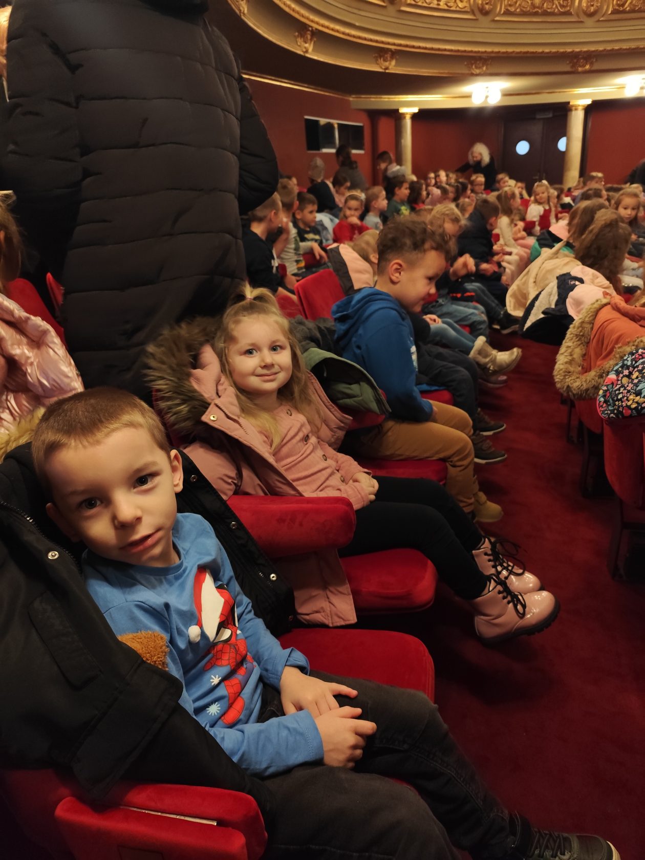 DV Zvončić Nedelišće Orašar (4)