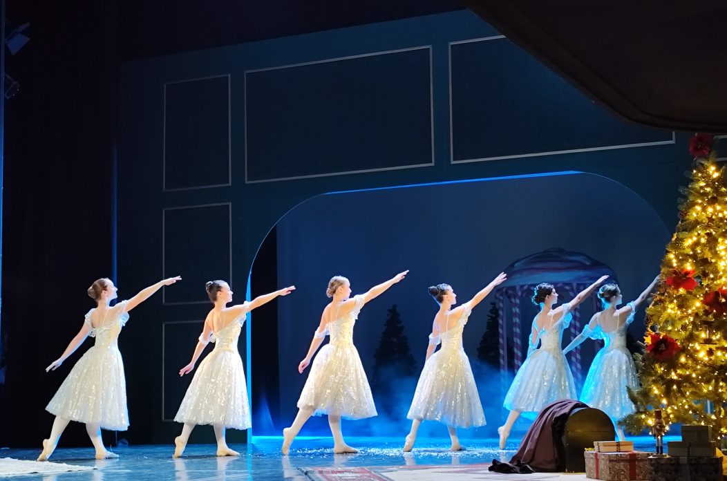 DV Zvončić Nedelišće Orašar (5) DV Zvončić Nedelišće Orašar (5)