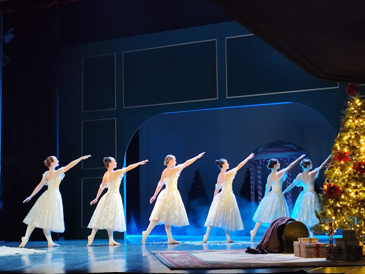 DV Zvončić Nedelišće Orašar (5)