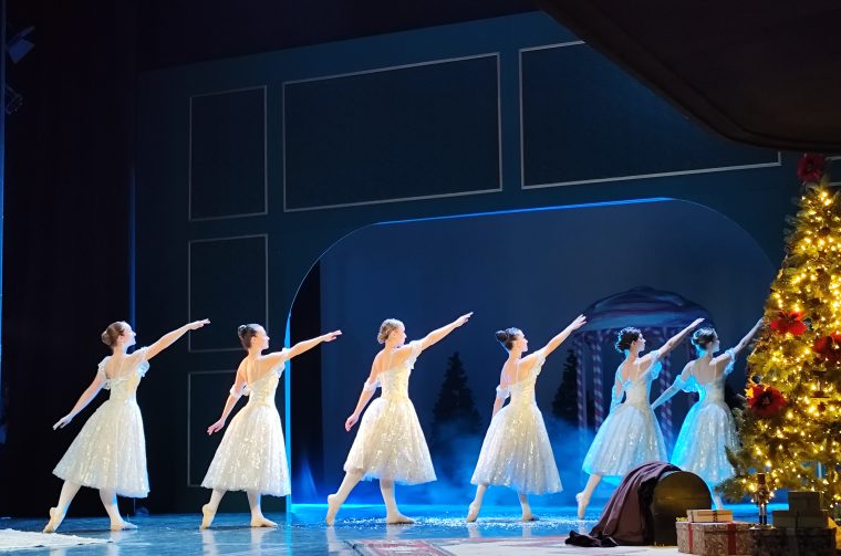 DV Zvončić Nedelišće Orašar (5) DV Zvončić Nedelišće Orašar (5)