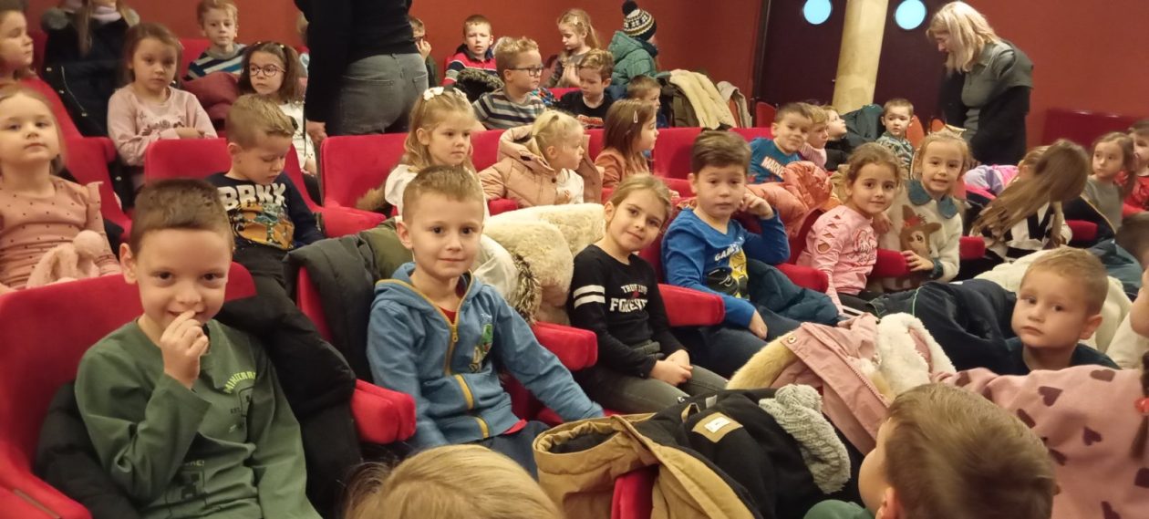 DV Zvončić Nedelišće Orašar (6)