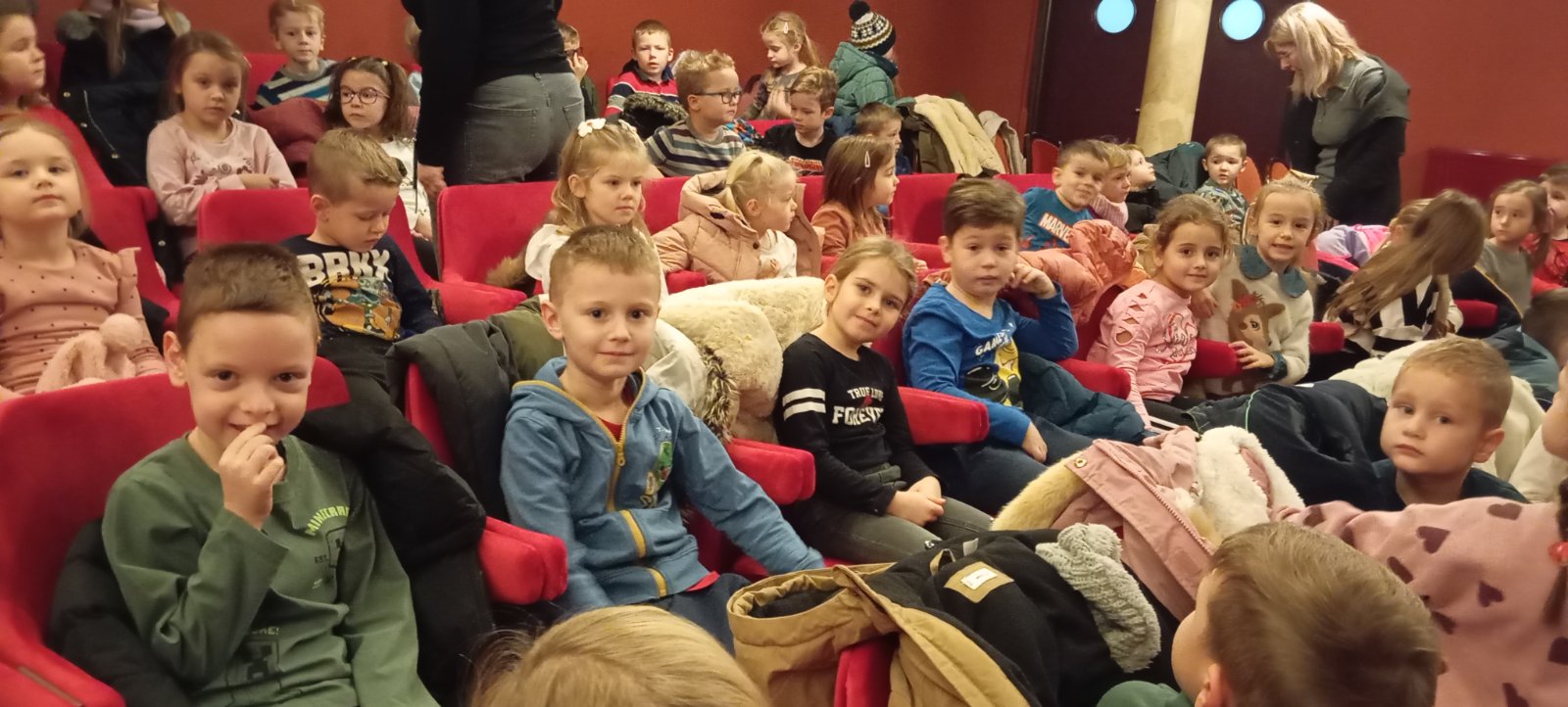 DV Zvončić Nedelišće Orašar (6) DV Zvončić Nedelišće Orašar (6)