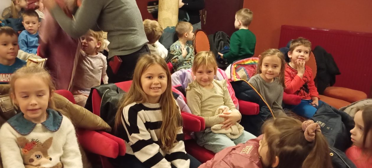 DV Zvončić Nedelišće Orašar (7)