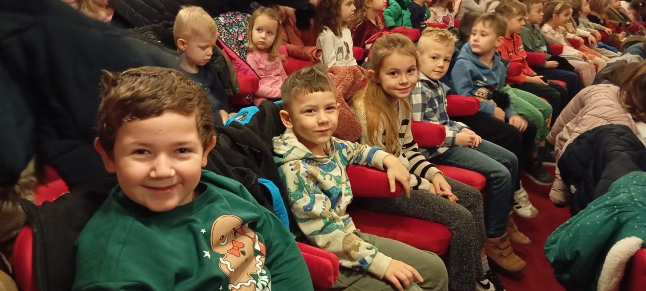 DV Zvončić Nedelišće Orašar (8)