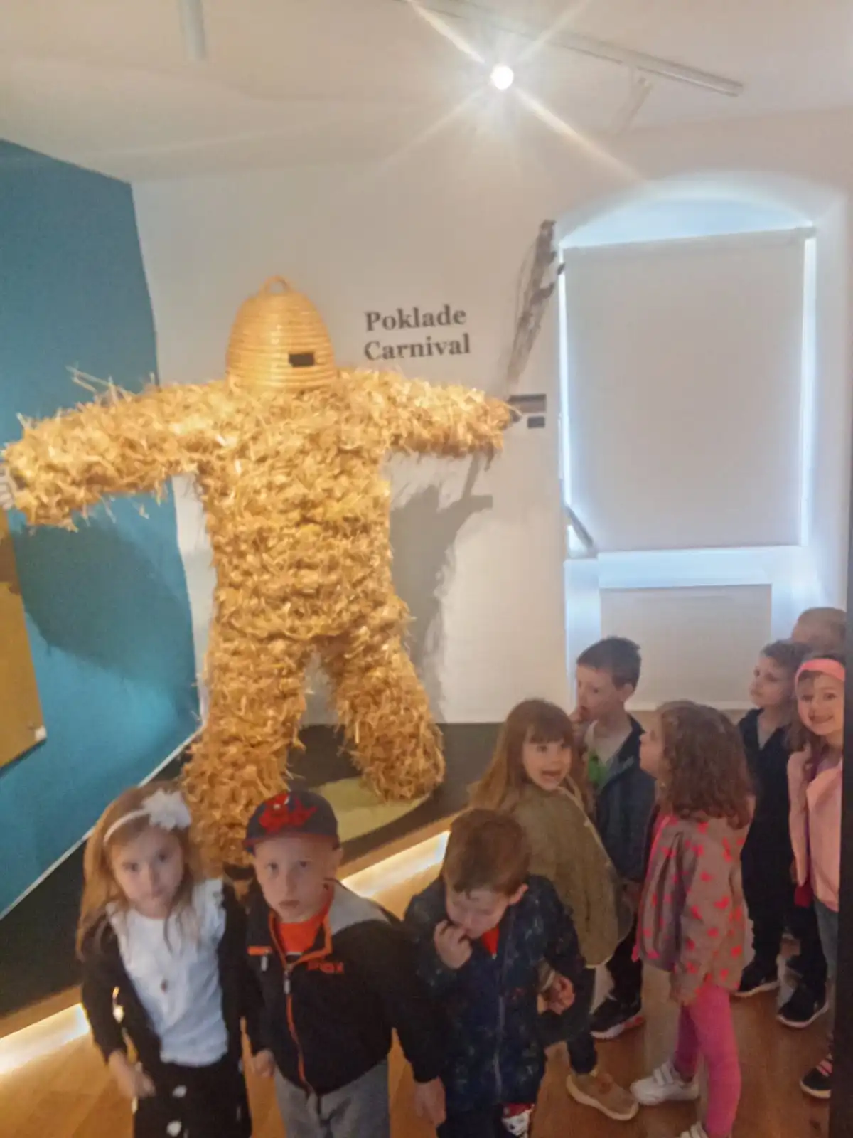 DV Zvončić Nedelišće – stari grad ČK (4)