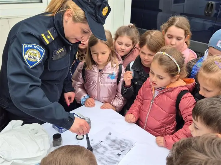 DV Zvončić PU Međimurska (1) DV Zvončić PU Međimurska (1)