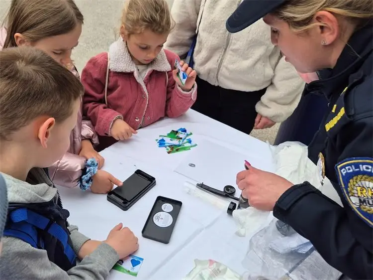 DV Zvončić PU Međimurska (10) DV Zvončić PU Međimurska (10)