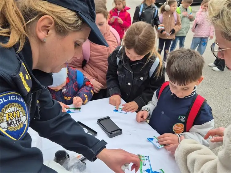 DV Zvončić PU Međimurska (11) DV Zvončić PU Međimurska (11)