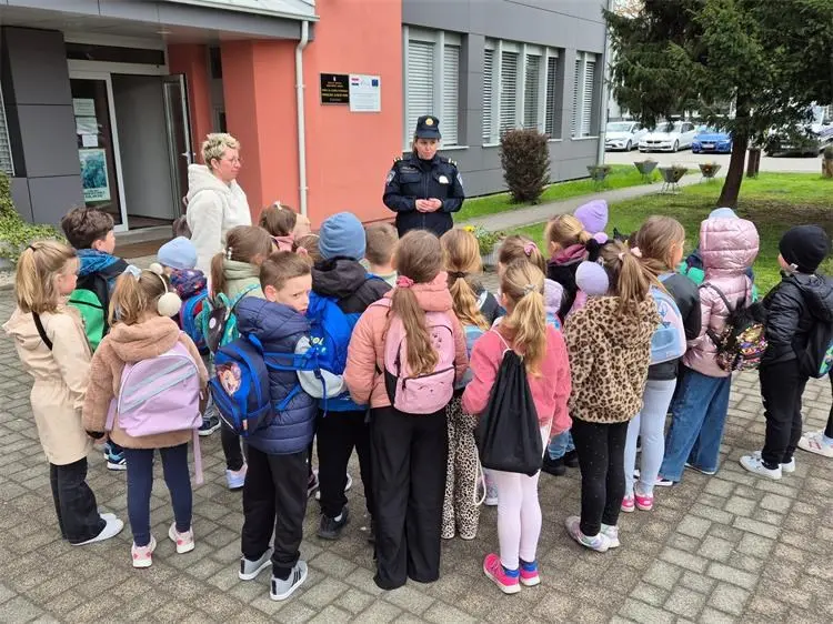 DV Zvončić PU Međimurska (12) DV Zvončić PU Međimurska (12)