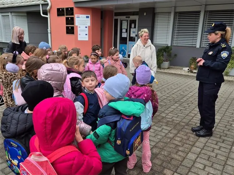 DV Zvončić PU Međimurska (13) DV Zvončić PU Međimurska (13)