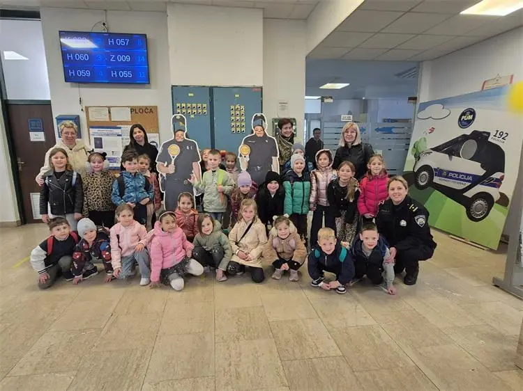 DV Zvončić PU Međimurska (14) DV Zvončić PU Međimurska (14)