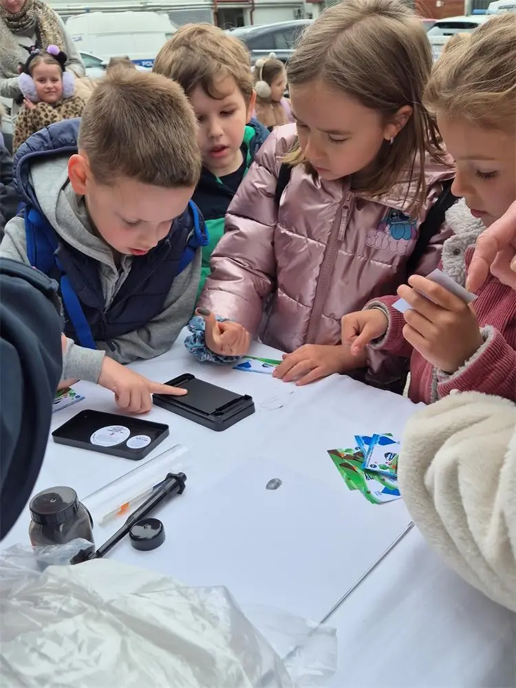 DV Zvončić PU Međimurska (2) DV Zvončić PU Međimurska (2)