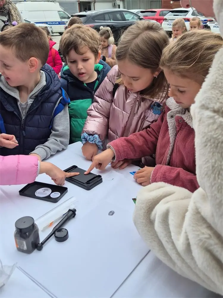 DV Zvončić PU Međimurska (3) DV Zvončić PU Međimurska (3)