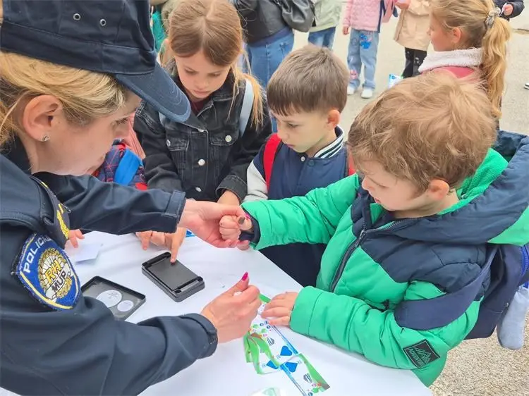 DV Zvončić PU Međimurska (4) DV Zvončić PU Međimurska (4)